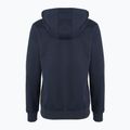 Women's sweatshirt Fox Racing Absolute W midnight 2