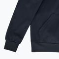 Women's sweatshirt Fox Racing Absolute W midnight 3