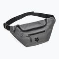 Fox Racing Fox Head 2.5 l pewter kidney pouch