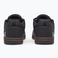 Men's platform cycling shoes Fox Racing Union Canvas cocoa 4