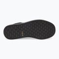Men's platform cycling shoes Fox Racing Union Canvas cocoa 5