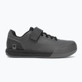 Men's MTB cycling shoes Fox Racing Union dark shadow grey 2
