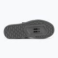 Men's MTB cycling shoes Fox Racing Union dark shadow grey 4