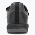 Men's MTB cycling shoes Fox Racing Union dark shadow grey 6
