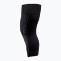Men's cycling knee protectors Fox Racing Enduro Pro Knee black 2