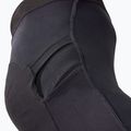 Men's cycling knee protectors Fox Racing Enduro Pro Knee black 4