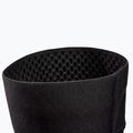 Men's cycling knee protectors Fox Racing Enduro Pro Knee black 5