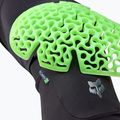 Men's cycling knee protectors Fox Racing Enduro Pro Knee black 6
