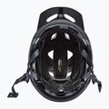 Fox Racing Speedframe RS Camo black camo bike helmet 5