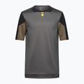 Fox Racing Defend dark shadow men's cycling jersey