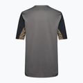 Fox Racing Defend dark shadow men's cycling jersey 2