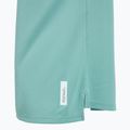 Fox Racing Defend vintage wash blue men's cycling jersey 4