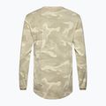 Men's cycling longsleeve Fox Racing Ranger Tru Dri cream 7