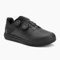 Men's MTB cycling shoes Fox Racing Union BOA black