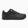 Men's MTB cycling shoes Fox Racing Union BOA black 2