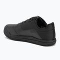 Men's MTB cycling shoes Fox Racing Union BOA black 3