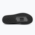 Men's MTB cycling shoes Fox Racing Union BOA black 4