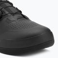 Men's MTB cycling shoes Fox Racing Union BOA black 7