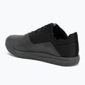 Men's MTB cycling shoes Fox Racing Union BOA dark shadow grey 3