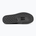 Men's MTB cycling shoes Fox Racing Union BOA dark shadow grey 4