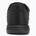 Men's platform cycling shoes Fox Racing Union BOA Flat black 6