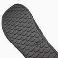 Men's platform cycling shoes Fox Racing Union BOA Flat black 15