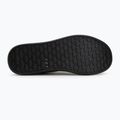 Men's platform cycling shoes Fox Racing Fox Union BOA Flat dark shadow 4