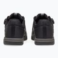 Men's platform cycling shoes Fox Racing Fox Union BOA Flat dark shadow 3