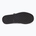 Men's platform cycling shoes Fox Racing Fox Union BOA Flat dark shadow 5
