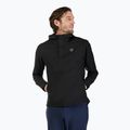 Men's cycling jacket Fox Racing Ranger Wind Pullover black