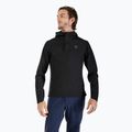 Men's cycling jacket Fox Racing Ranger Wind Pullover black 3