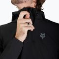 Men's cycling jacket Fox Racing Ranger Wind Pullover black 4
