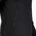 Men's cycling jacket Fox Racing Ranger Wind Pullover black 5