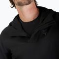 Men's cycling jacket Fox Racing Ranger Wind Pullover black 7