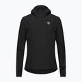 Men's cycling jacket Fox Racing Ranger Wind Pullover black 8