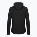 Men's cycling jacket Fox Racing Ranger Wind Pullover black 9