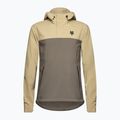 Men's cycling jacket Fox Racing Ranger Wind Pullover sand