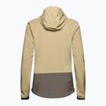 Men's cycling jacket Fox Racing Ranger Wind Pullover sand 2