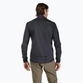 Men's cycling jacket Fox Racing Ranger Wind black 2