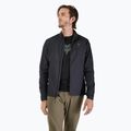 Men's cycling jacket Fox Racing Ranger Wind black 3