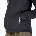 Men's cycling jacket Fox Racing Ranger Wind black 4