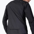 Men's cycling jacket Fox Racing Ranger Wind black 5