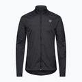 Men's cycling jacket Fox Racing Ranger Wind black 6