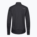 Men's cycling jacket Fox Racing Ranger Wind black 7