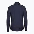 Men's cycling jacket Fox Racing Ranger Wind midnight 3