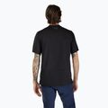 Men's cycling jersey Fox Racing Ranger Fox Head black 2