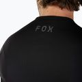 Men's cycling jersey Fox Racing Ranger Fox Head black 5