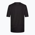 Men's cycling jersey Fox Racing Ranger Fox Head black 7