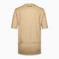 Men's Fox Racing Ranger Fox Head sand cycling jersey 2
