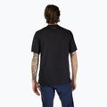 Fox Racing Ranger Fox Head men's cycling jersey carmel 2